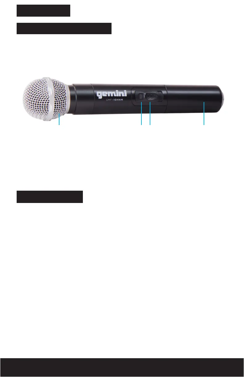 Page #20 background image