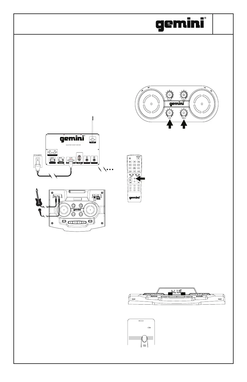 Page #5 background image