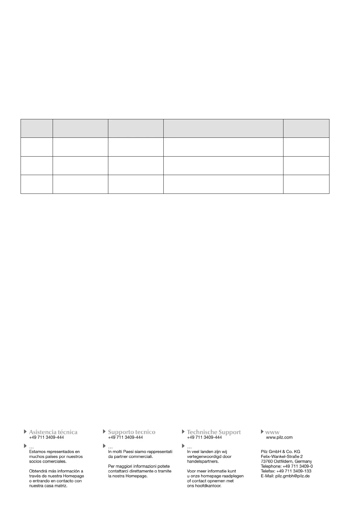 Page #16 background image