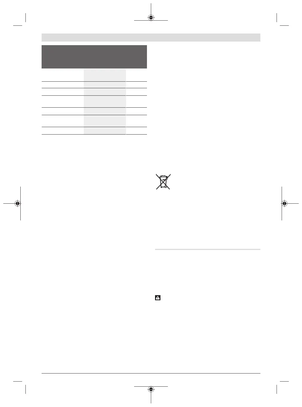 Page #150 background image