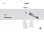 Preview: Original Instructions