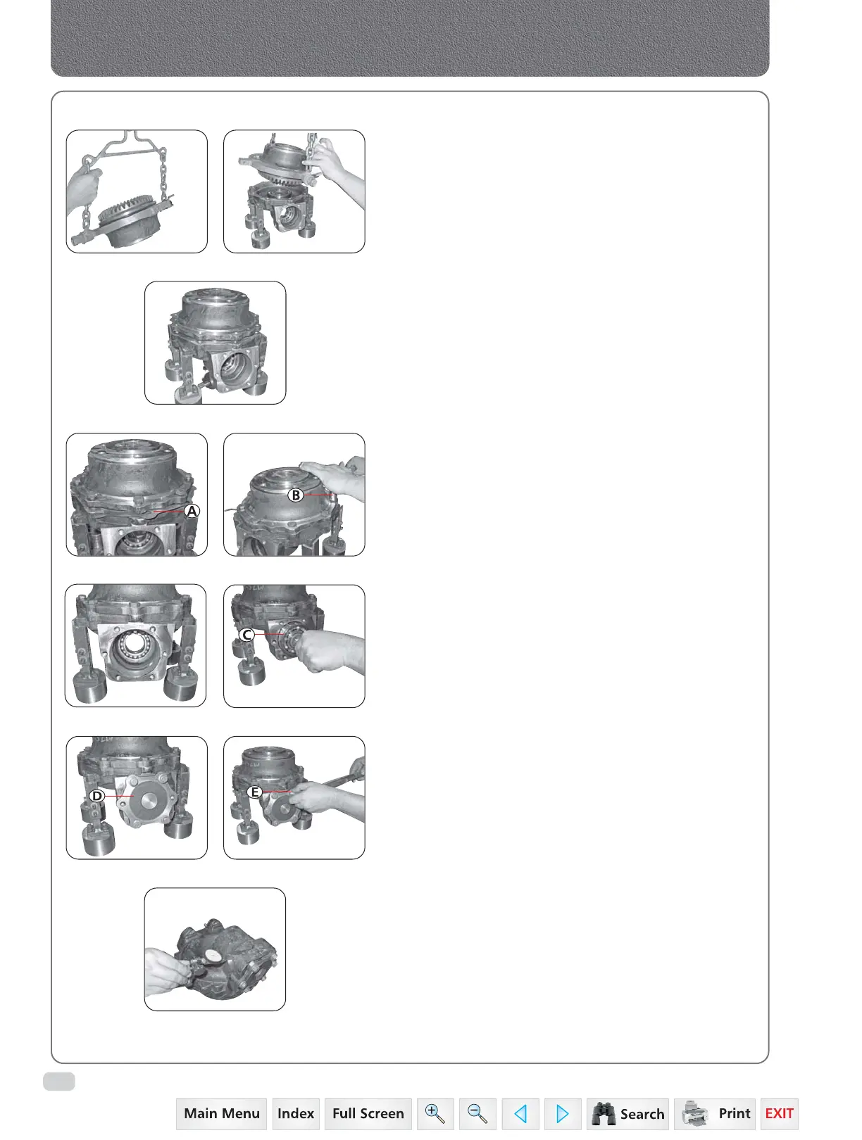 Page #259 background image