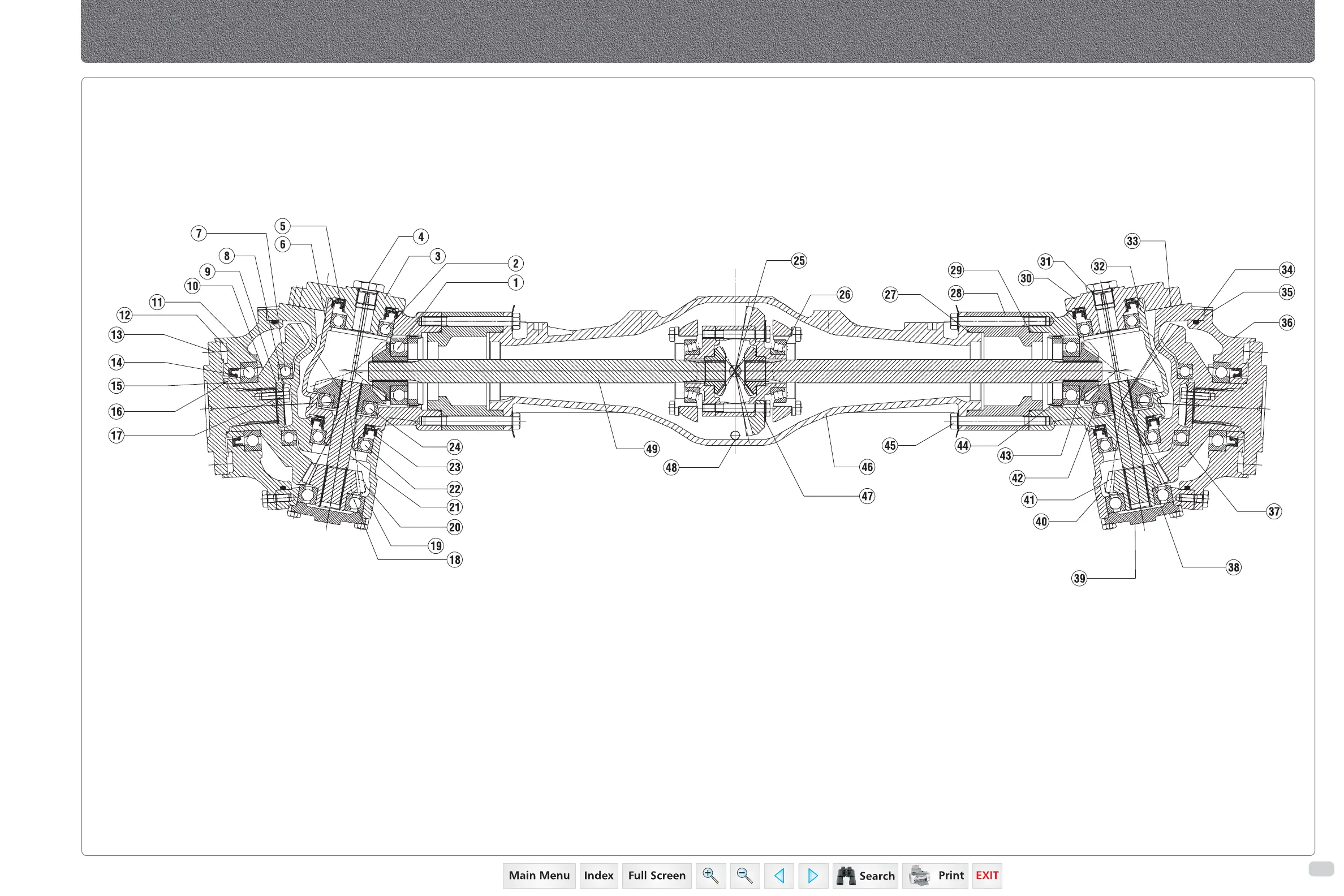 Page #268 background image
