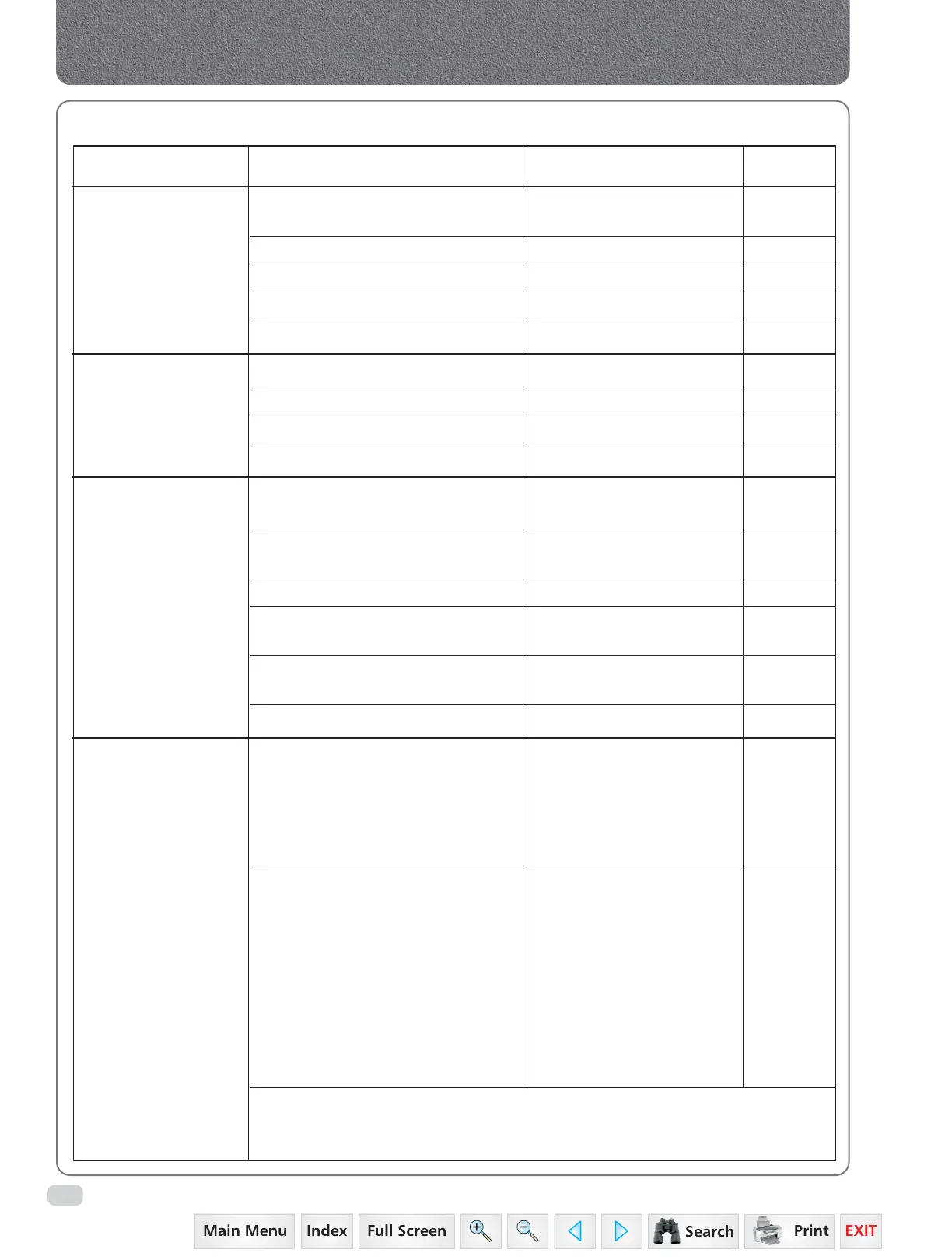 Page #272 background image