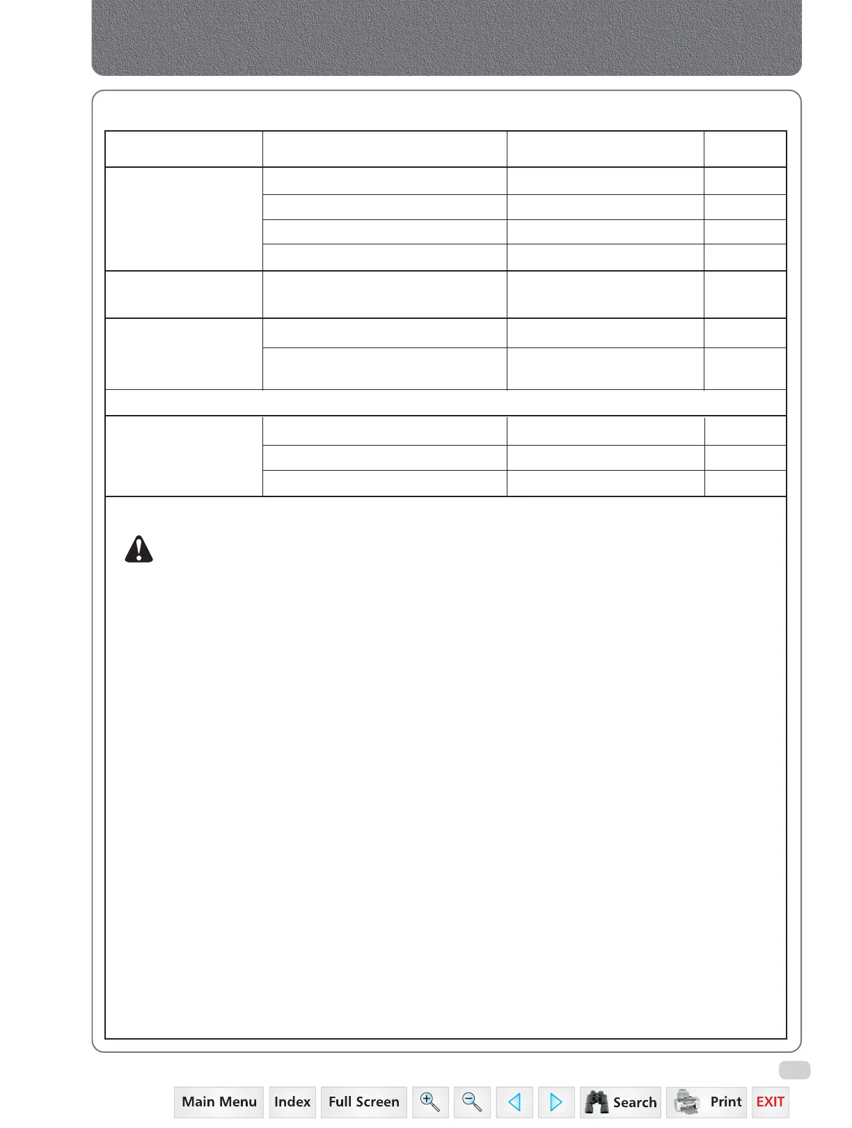 Page #277 background image