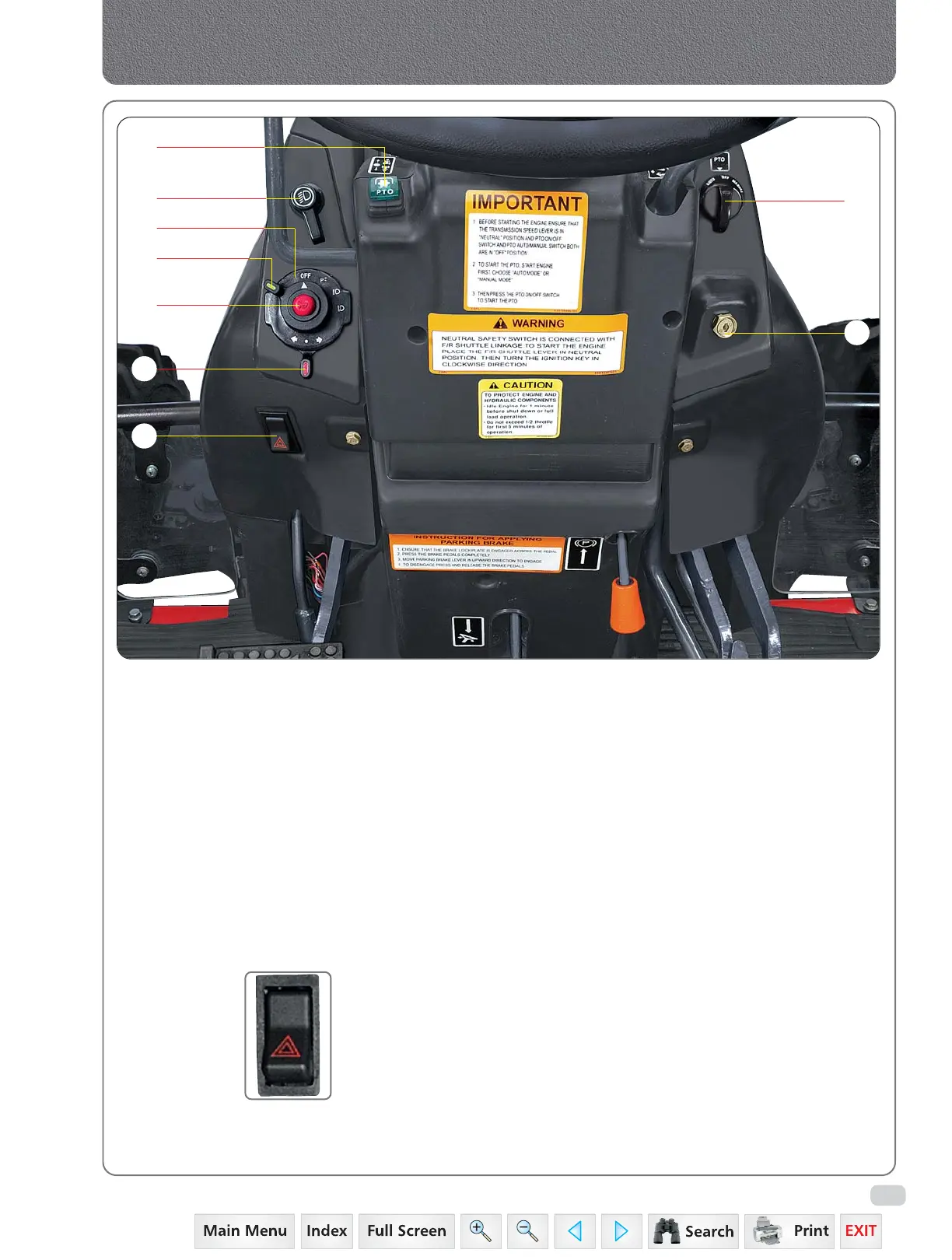 Page #281 background image