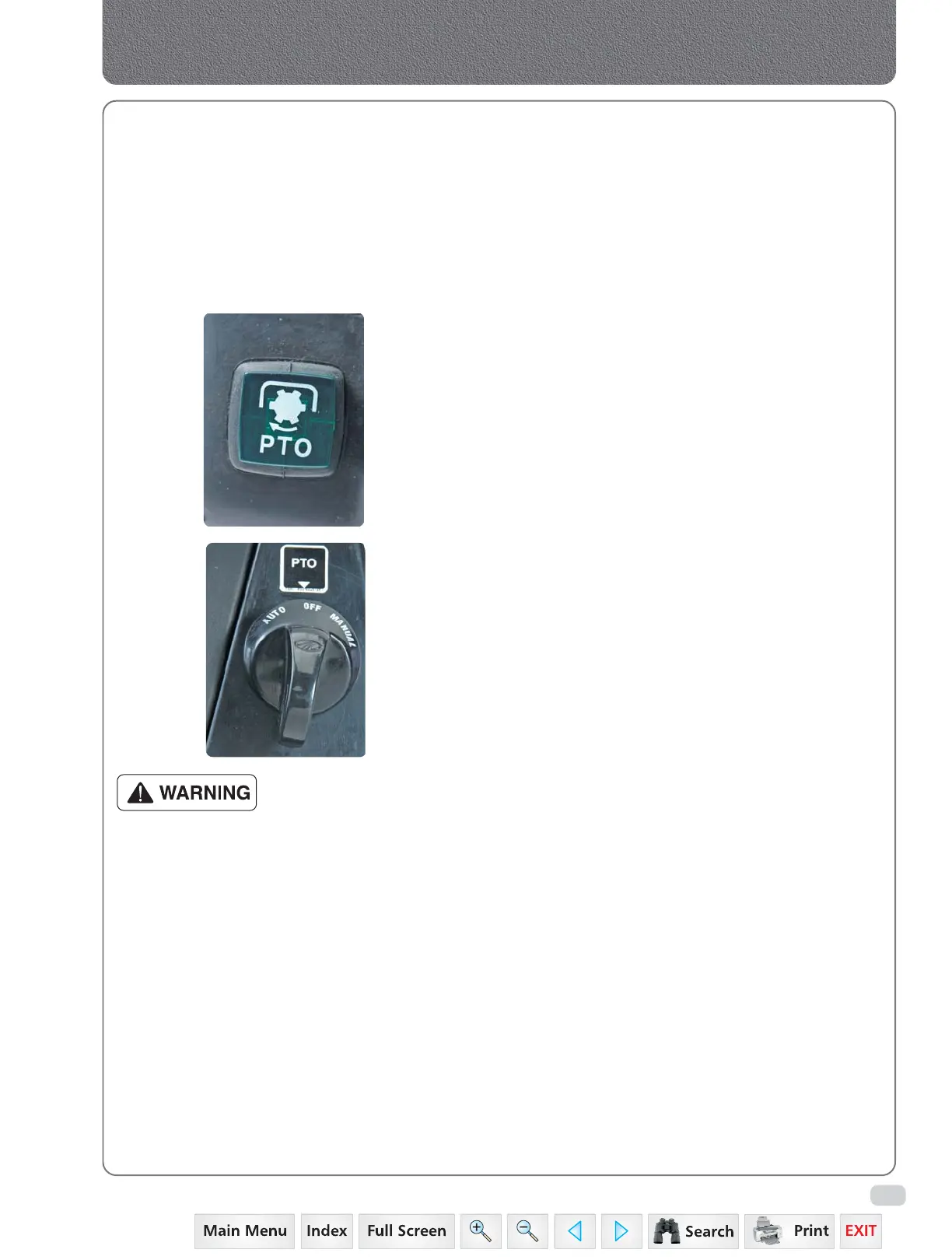 Page #283 background image