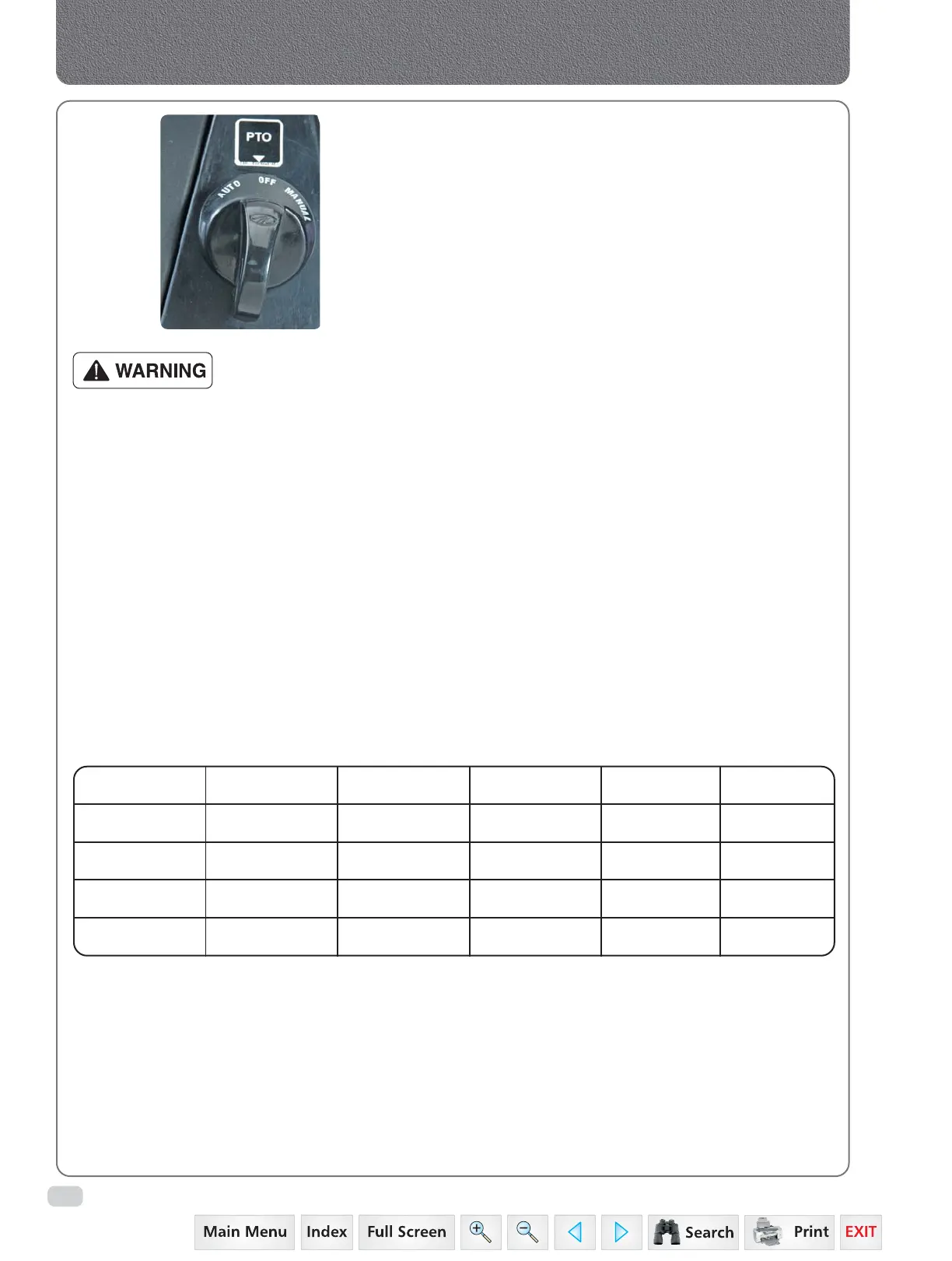 Page #284 background image