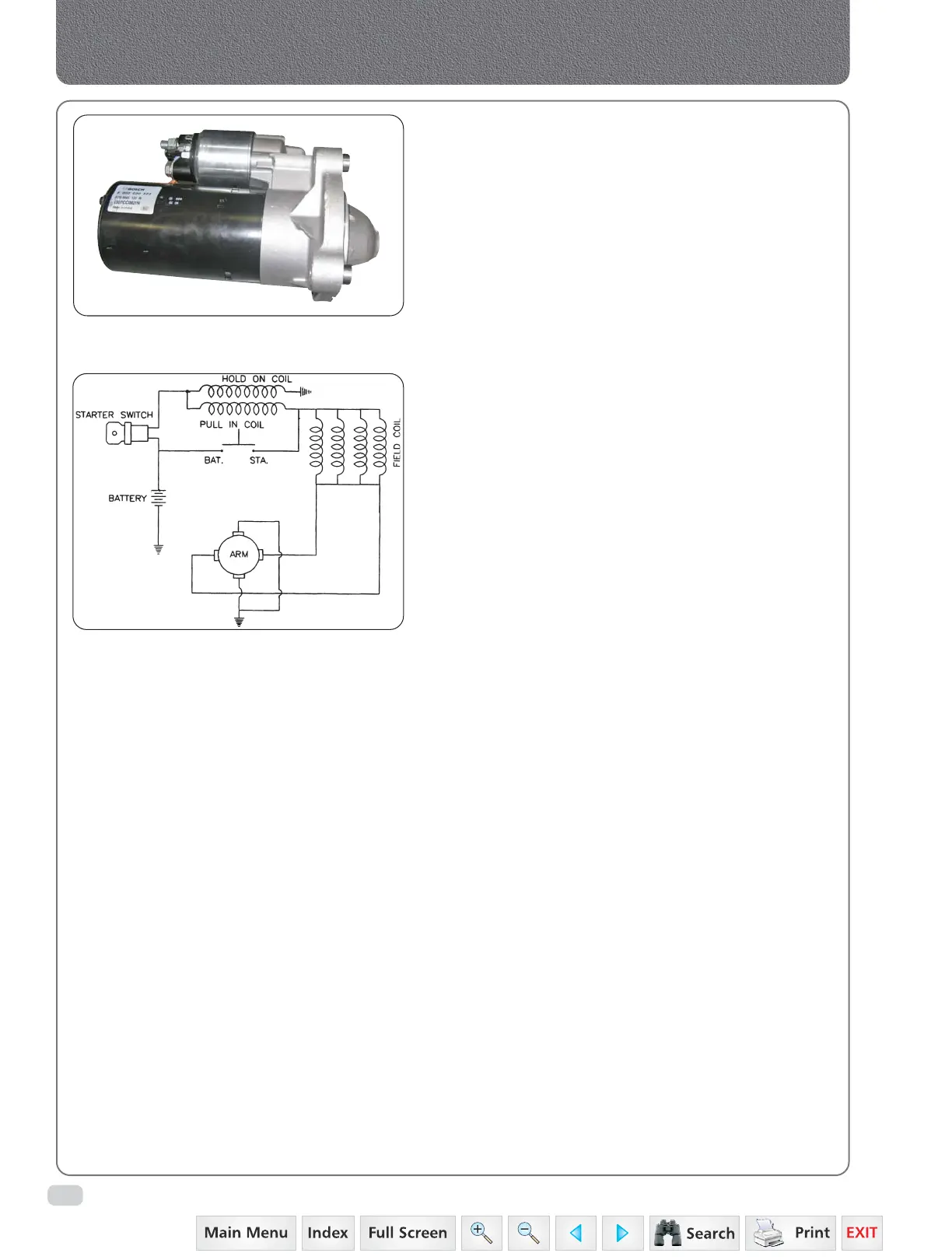 Page #288 background image
