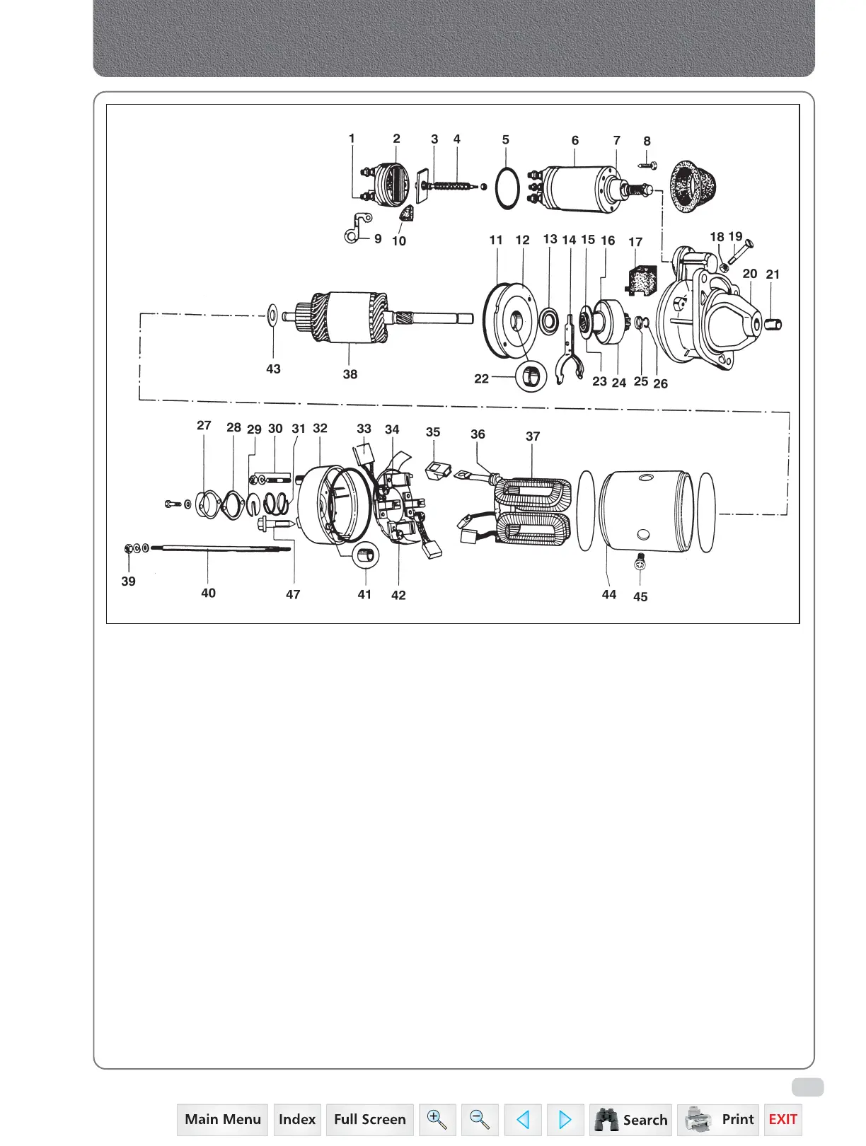 Page #289 background image