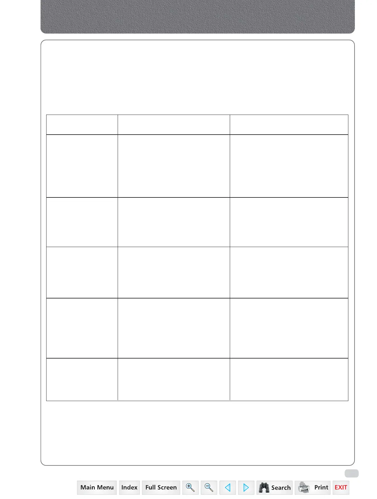 Page #291 background image