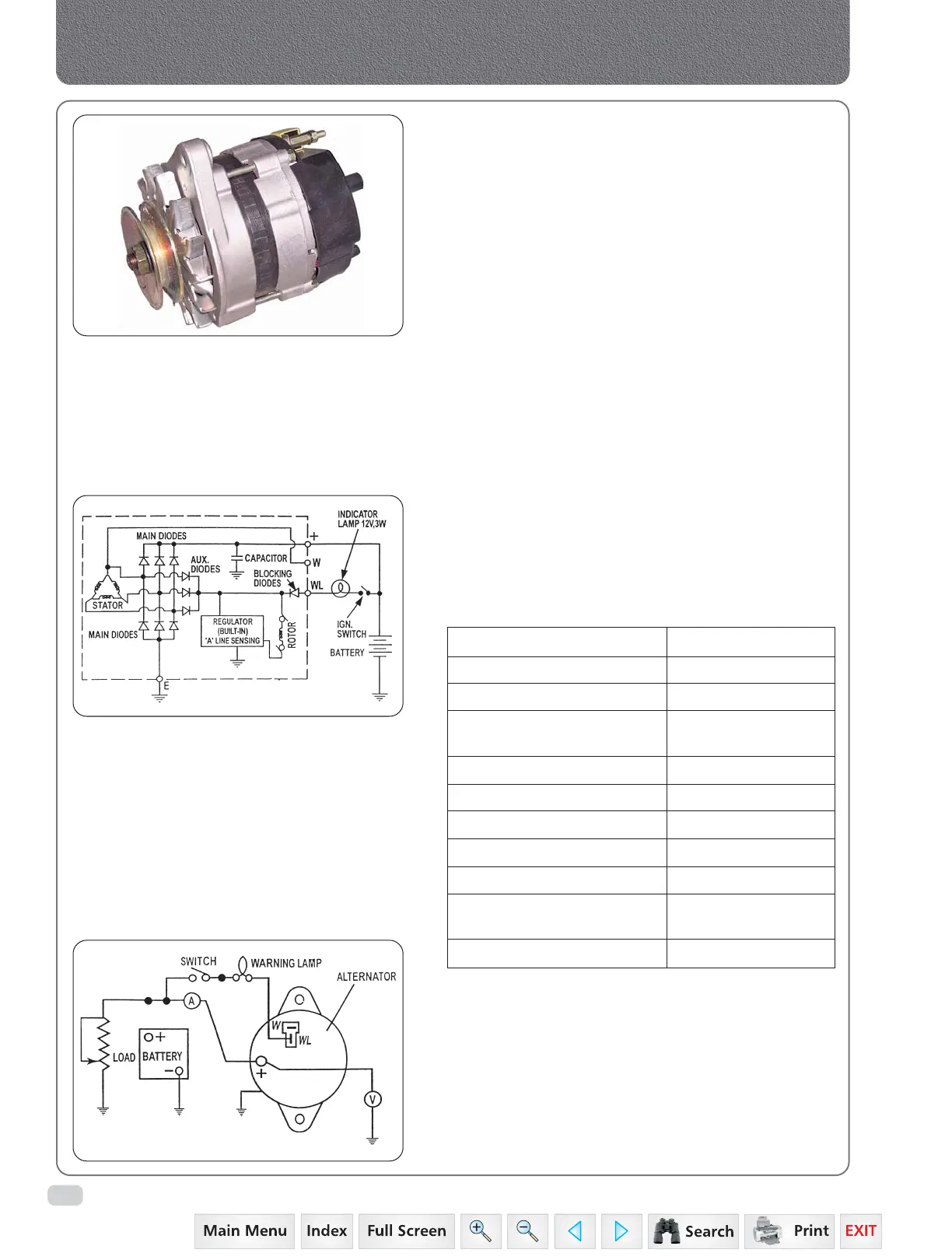 Page #292 background image