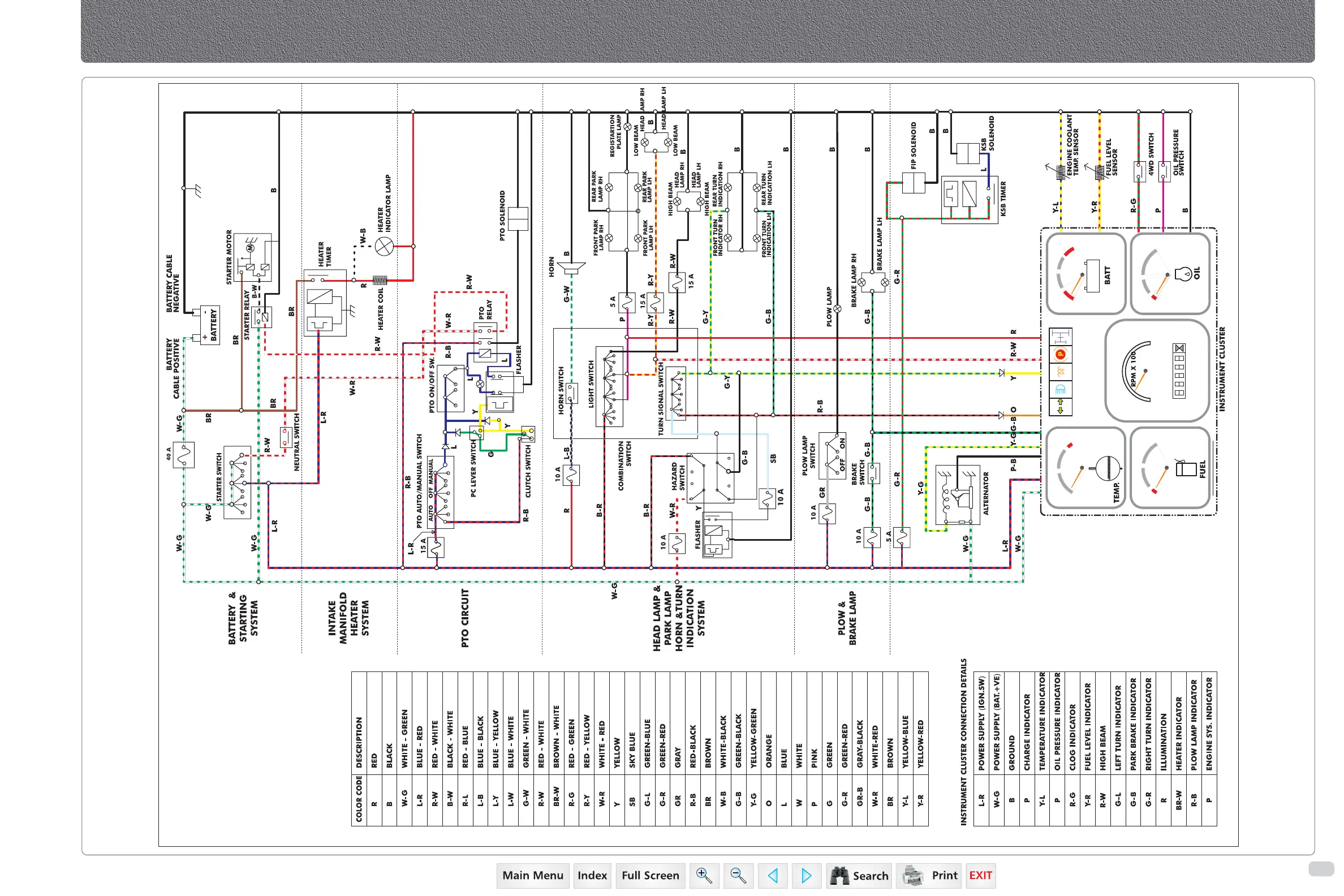 Page #296 background image