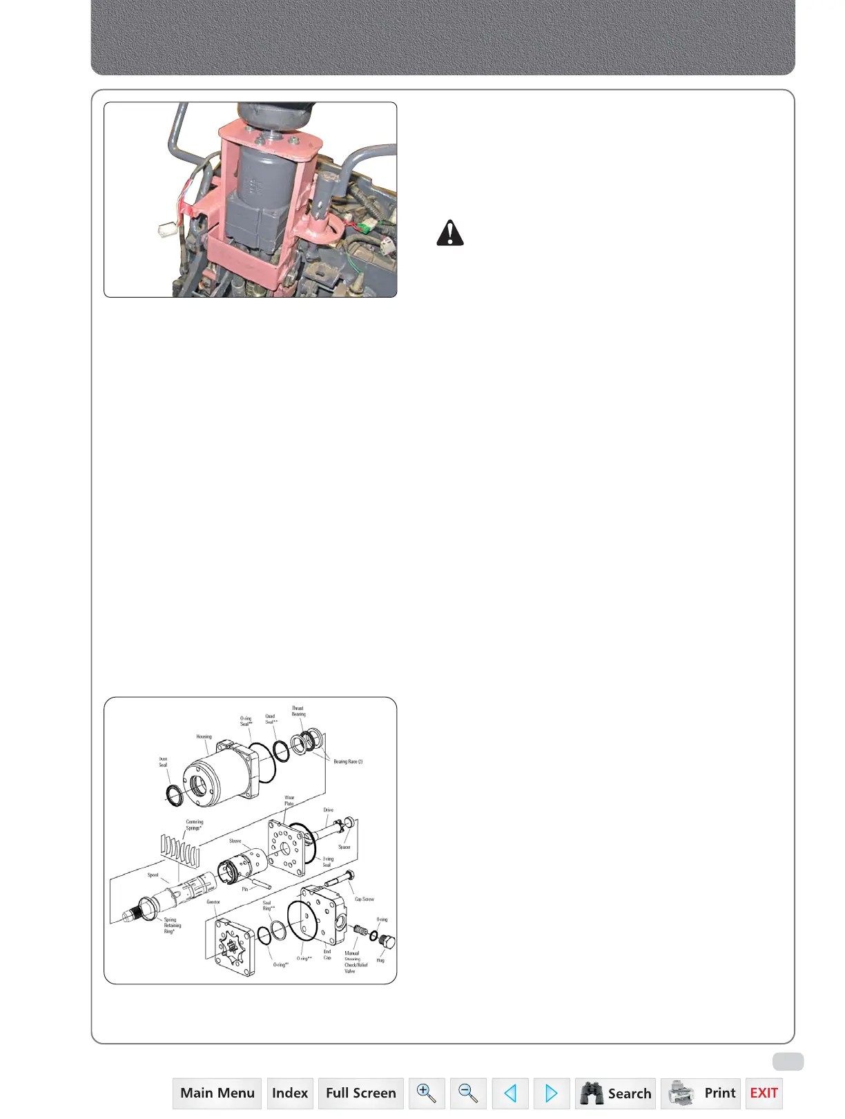 Page #301 background image