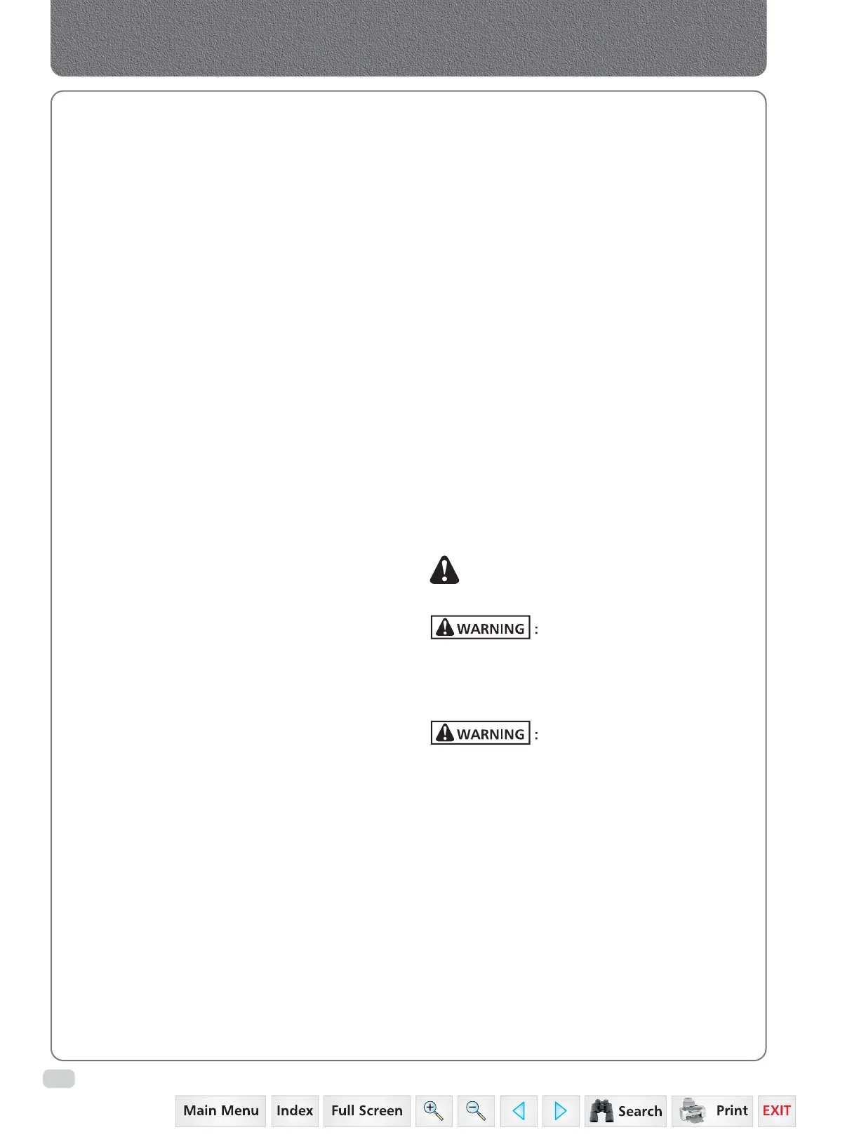 Page #302 background image