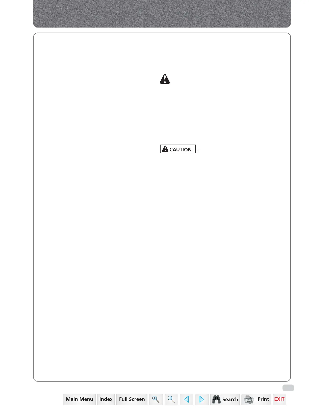 Page #307 background image