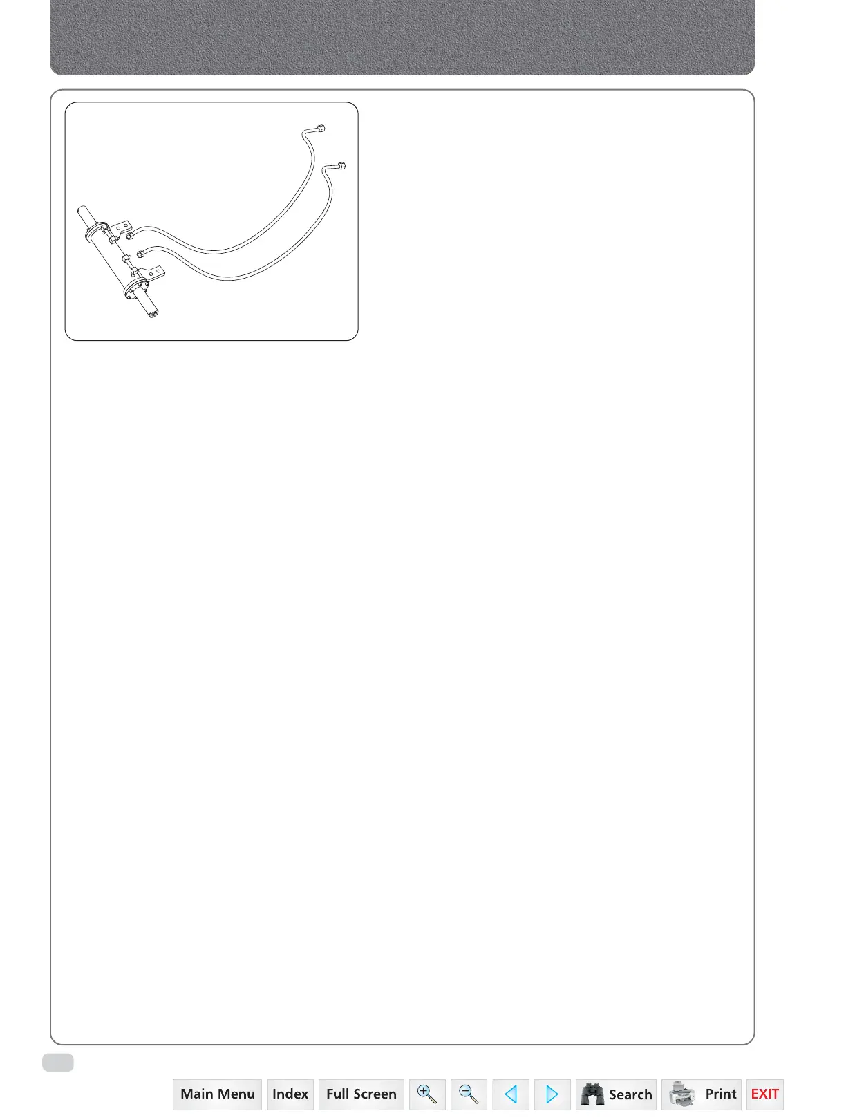 Page #308 background image