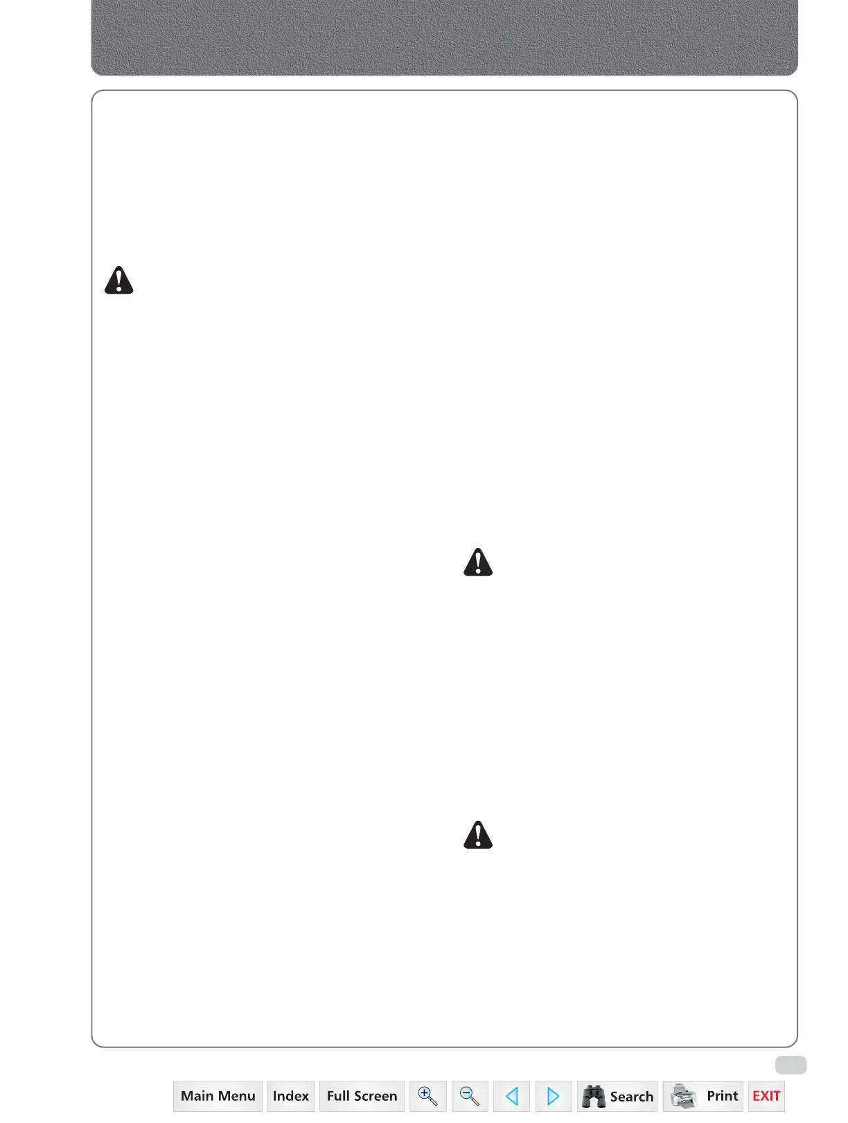 Page #309 background image