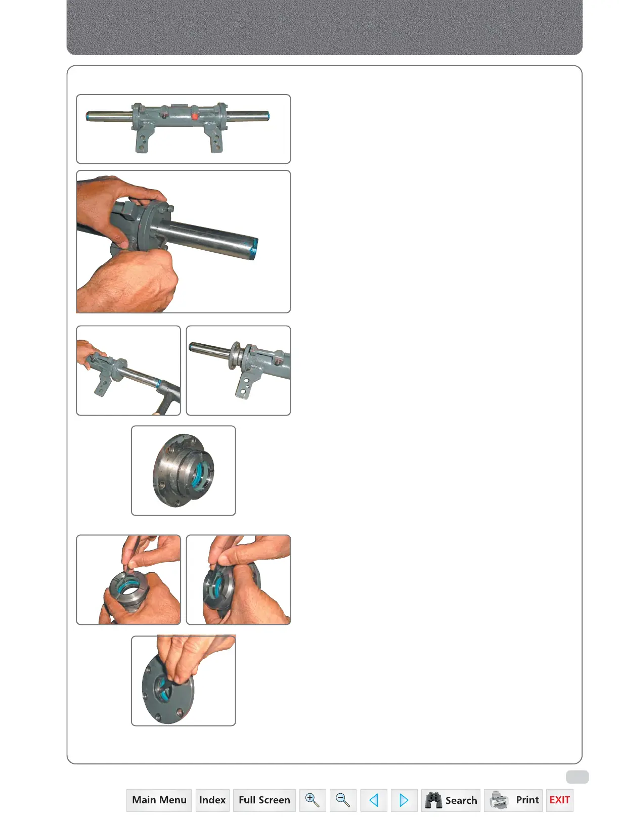Page #311 background image