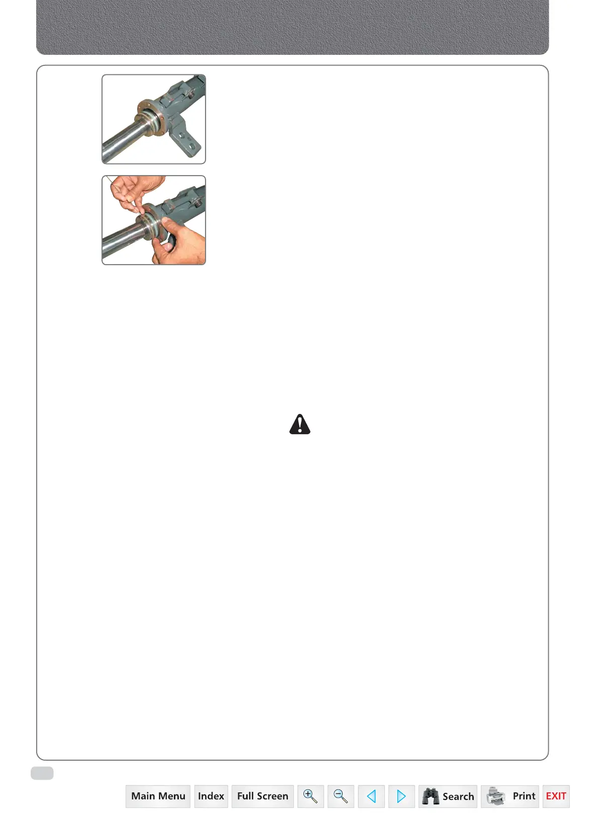 Page #312 background image
