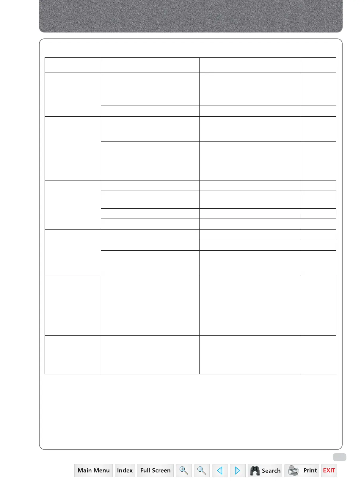 Page #315 background image
