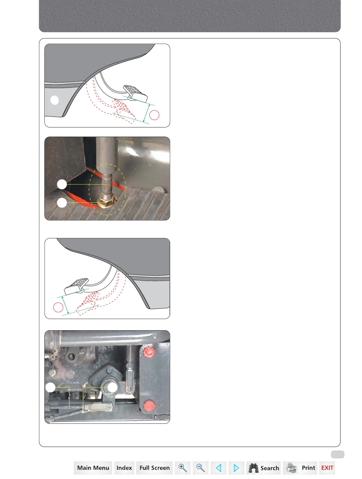 Page #20 background image