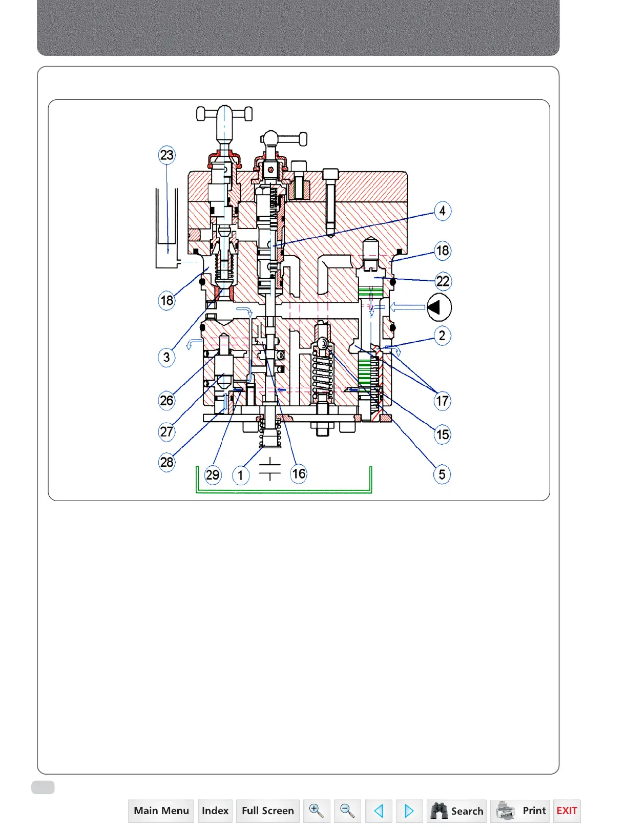 Page #322 background image