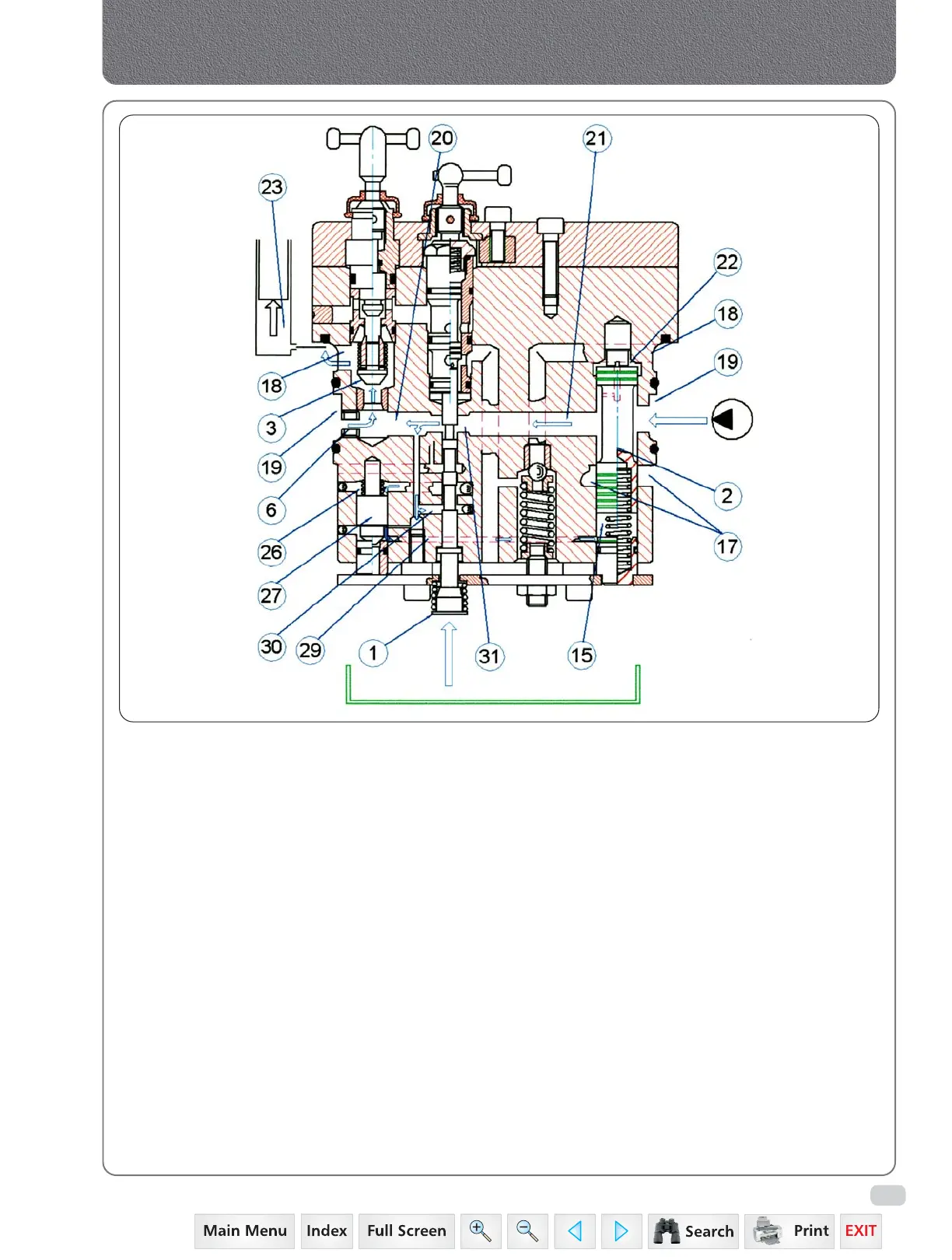 Page #323 background image