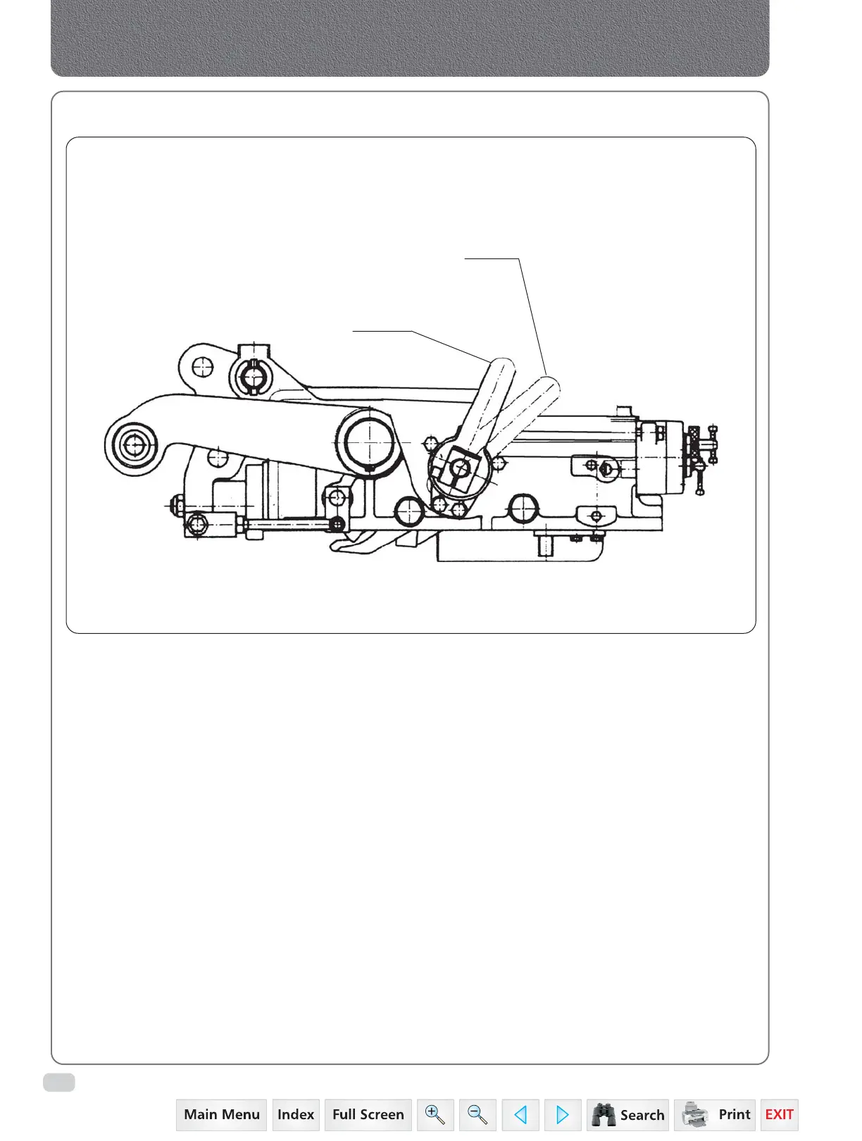 Page #328 background image