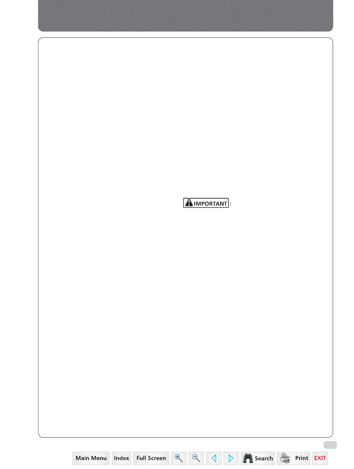 Page #329 background image
