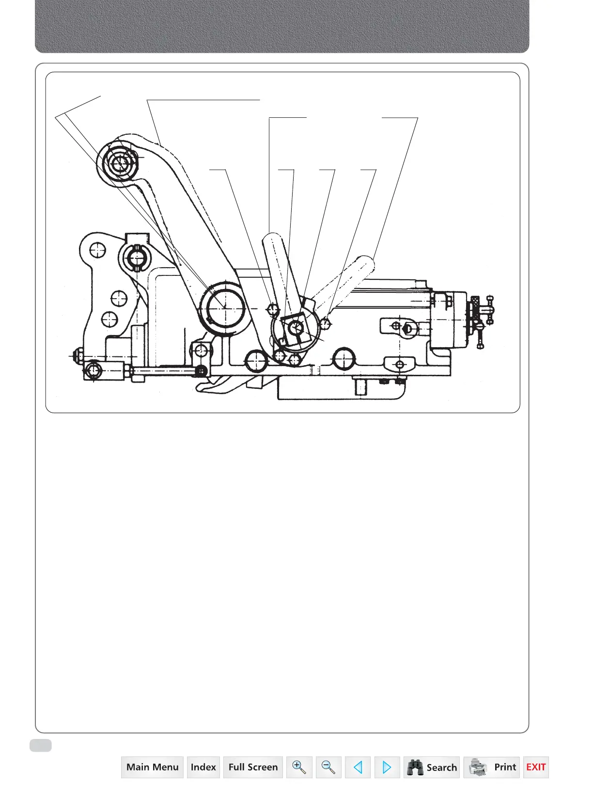 Page #330 background image