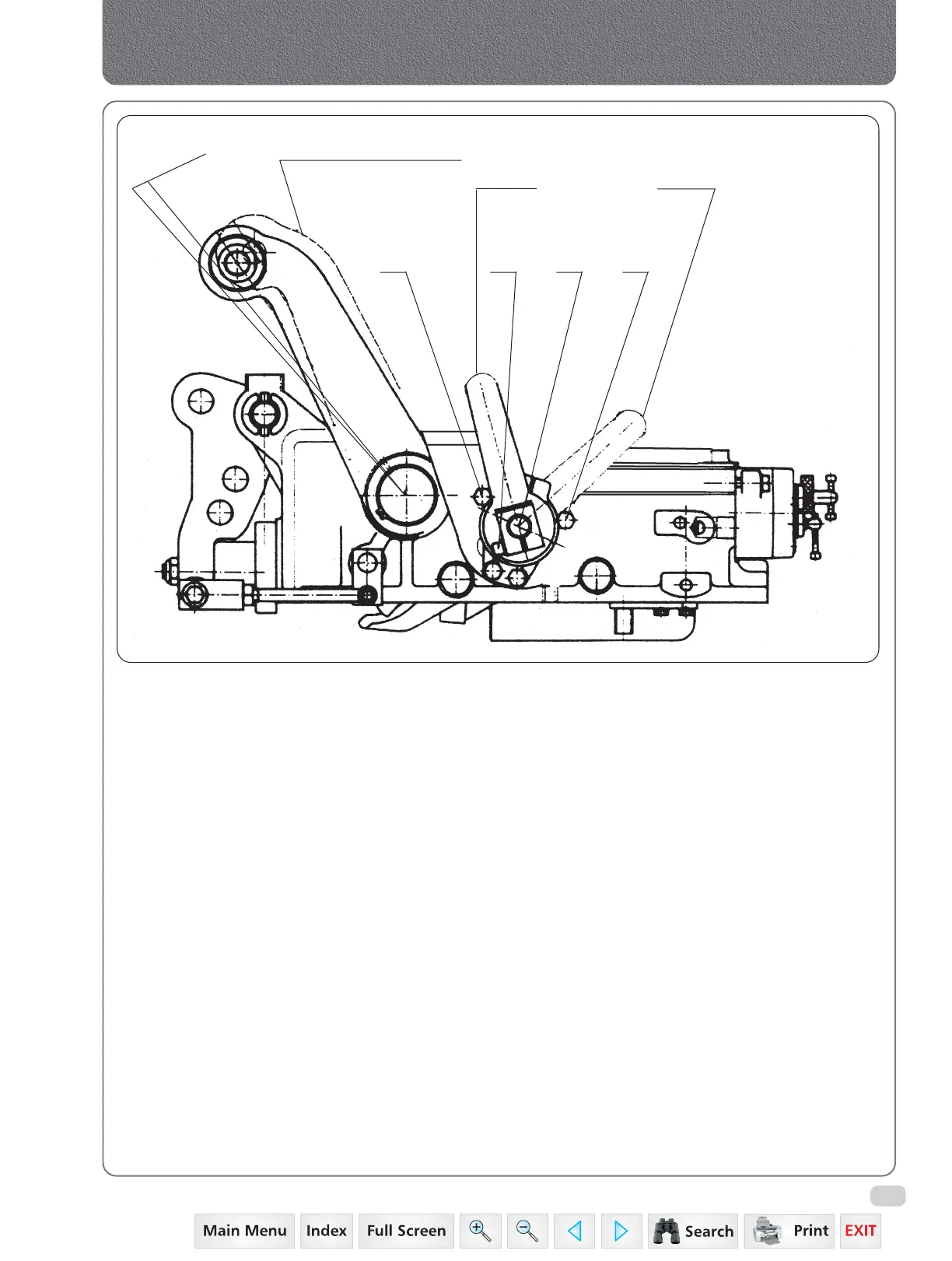 Page #331 background image