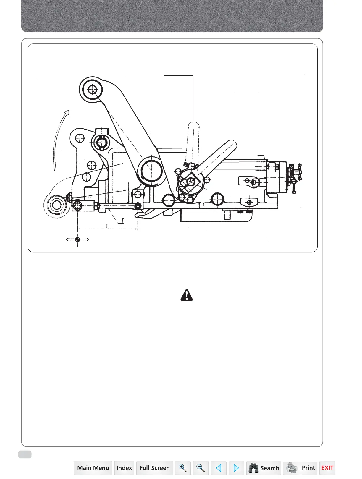 Page #332 background image