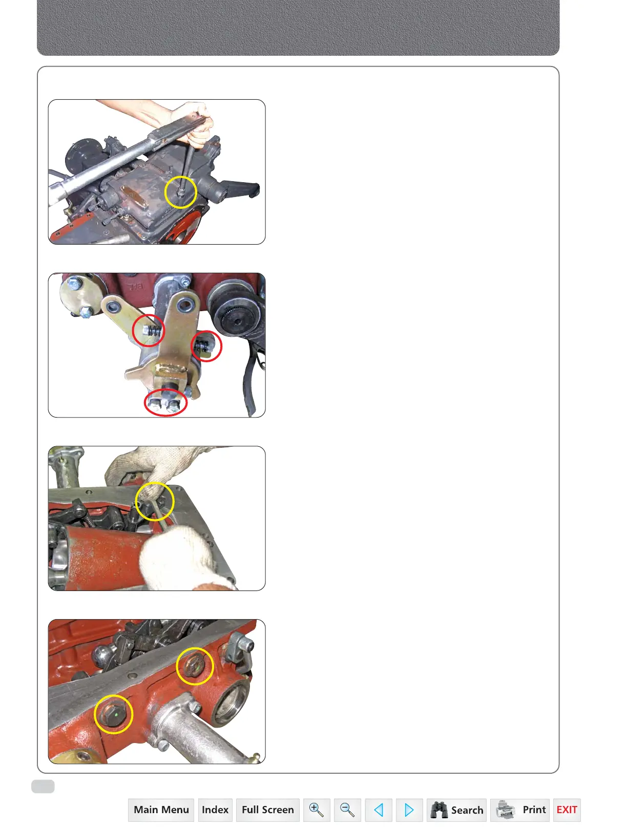 Page #334 background image