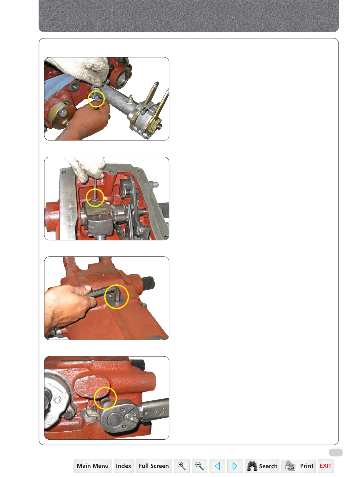 Page #335 background image