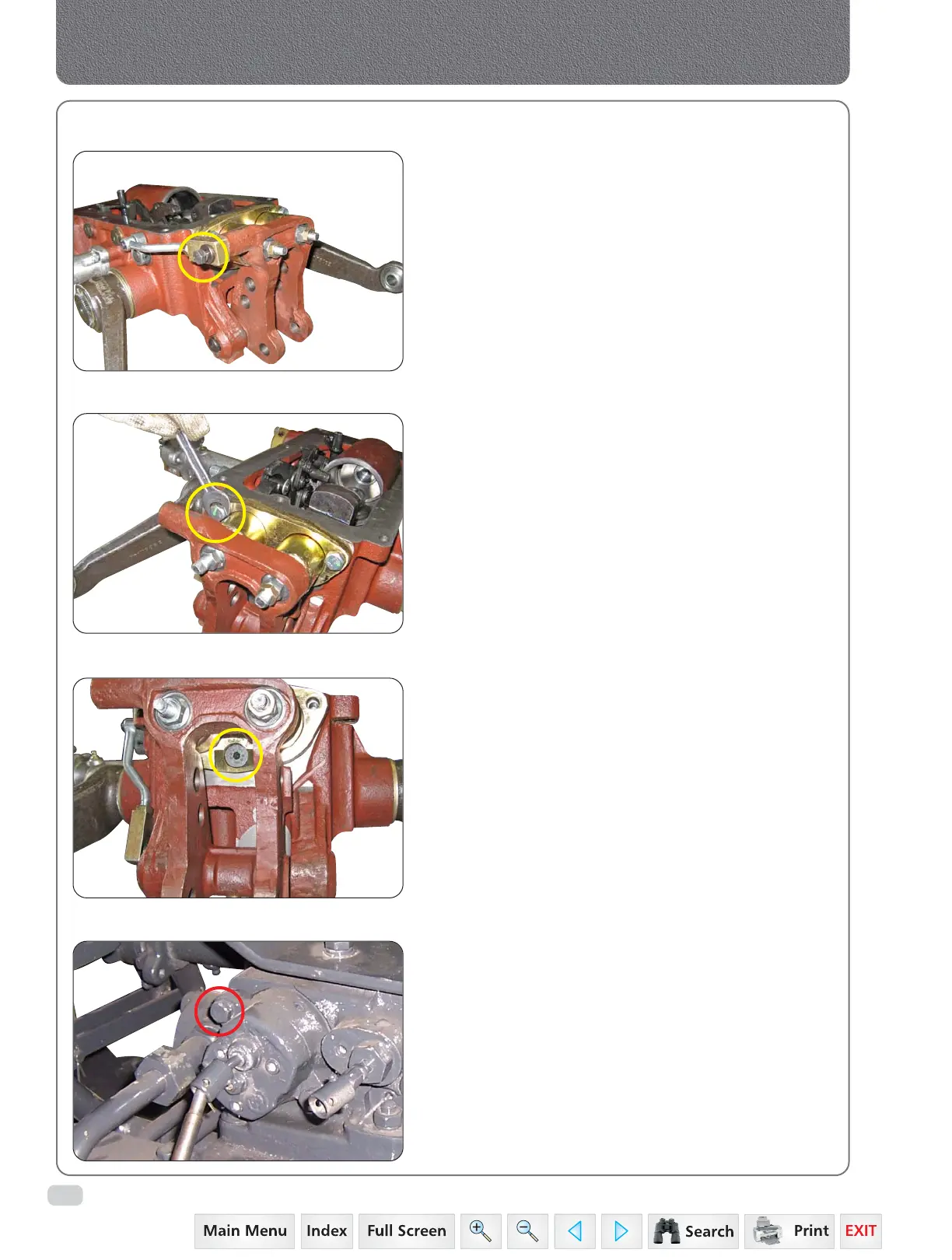 Page #336 background image