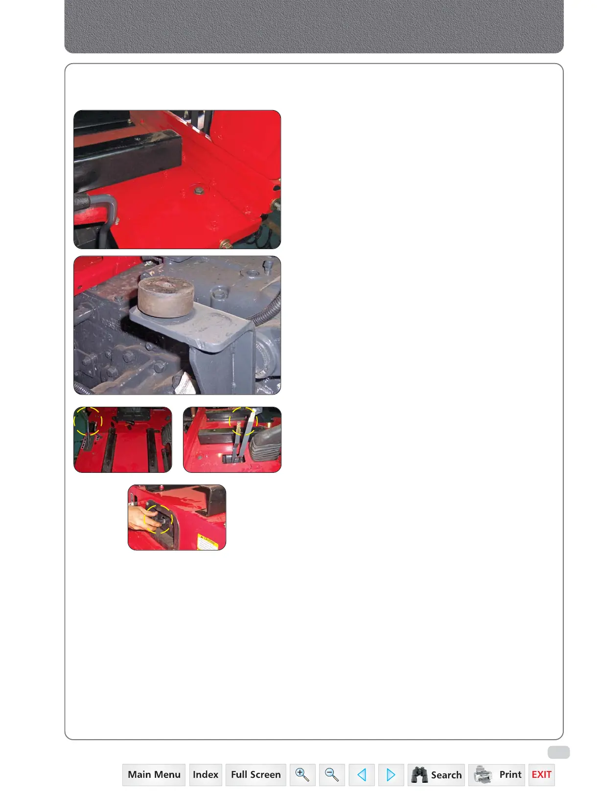 Page #339 background image