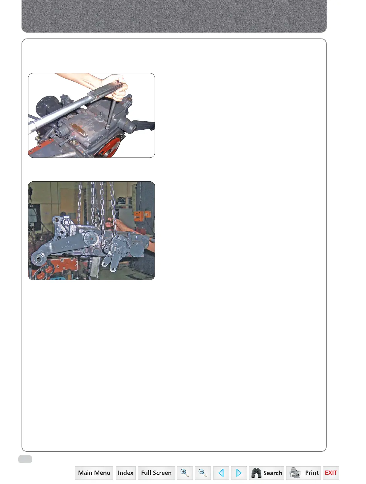 Page #340 background image