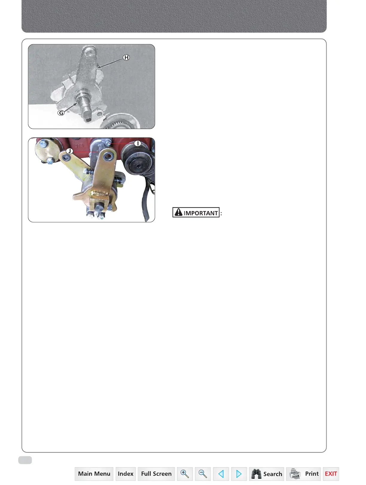 Page #342 background image