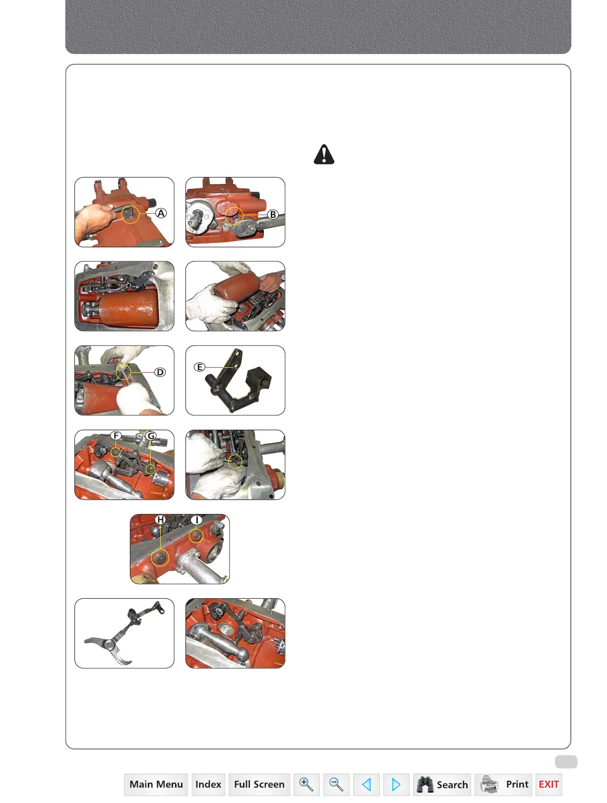 Page #343 background image