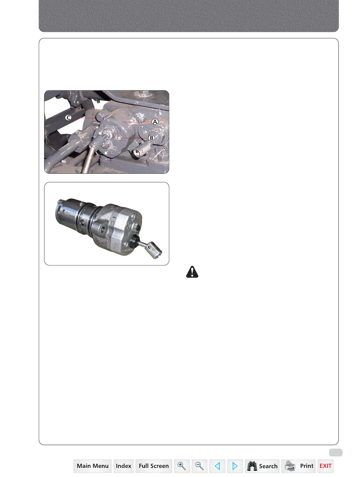 Page #345 background image