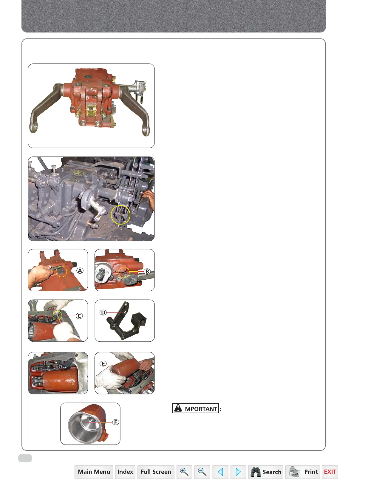 Page #348 background image