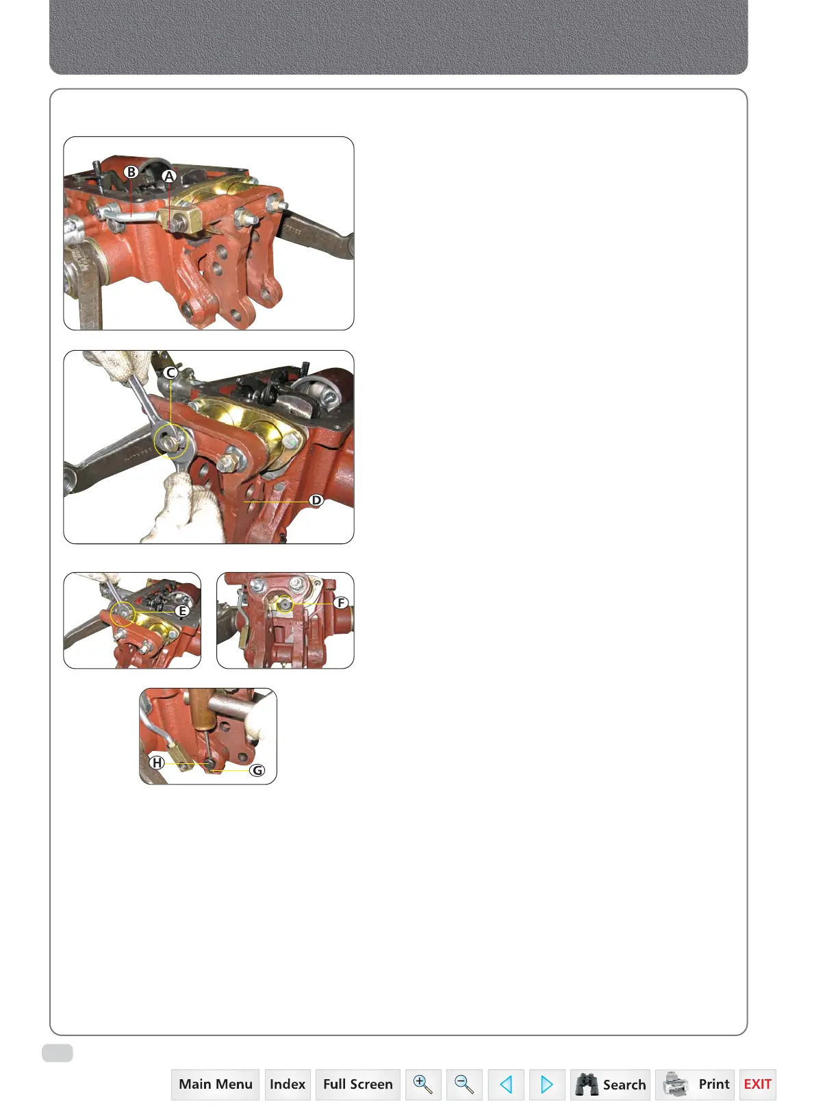Page #350 background image