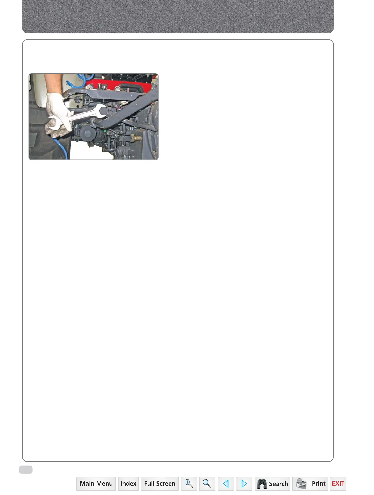 Page #352 background image