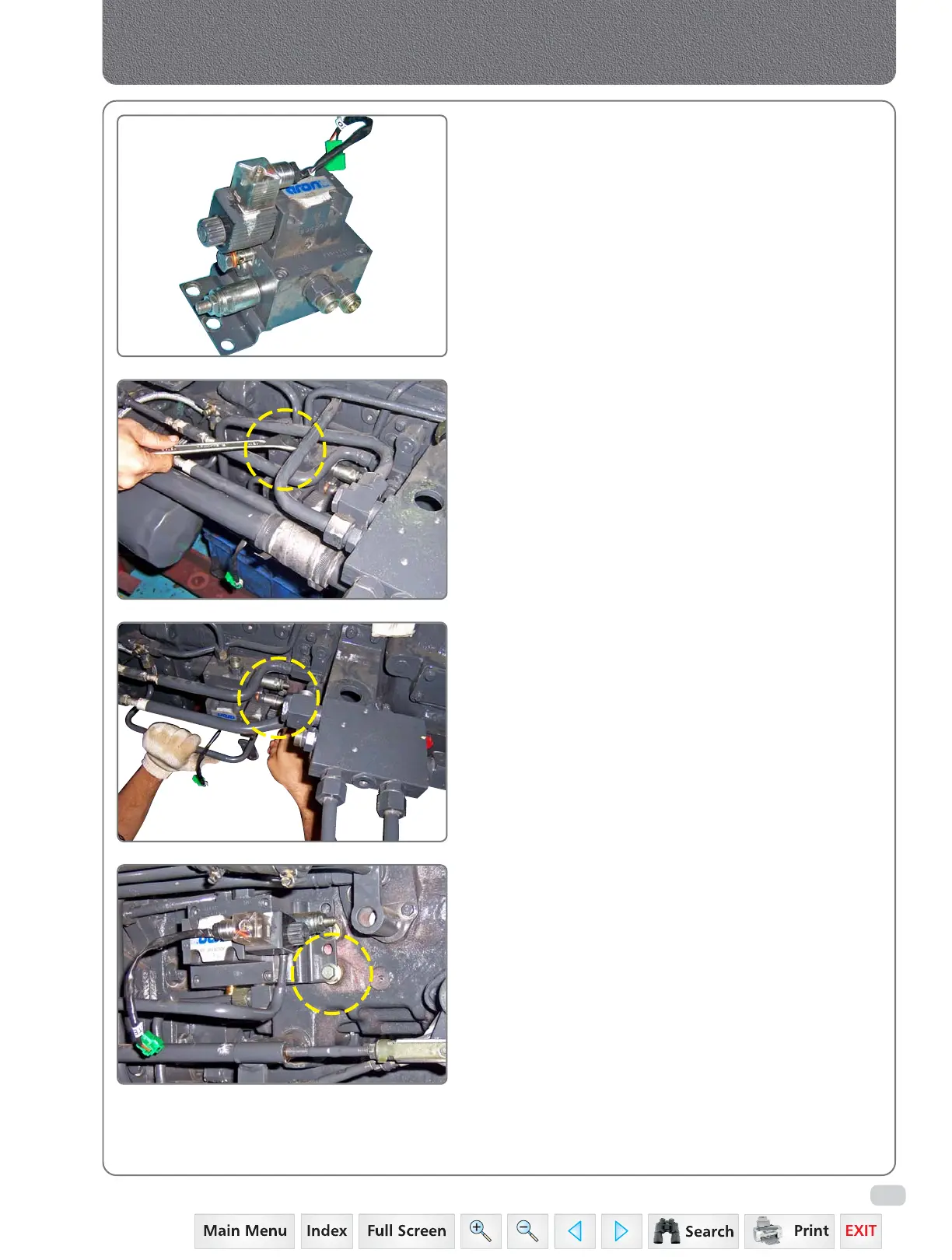 Page #353 background image