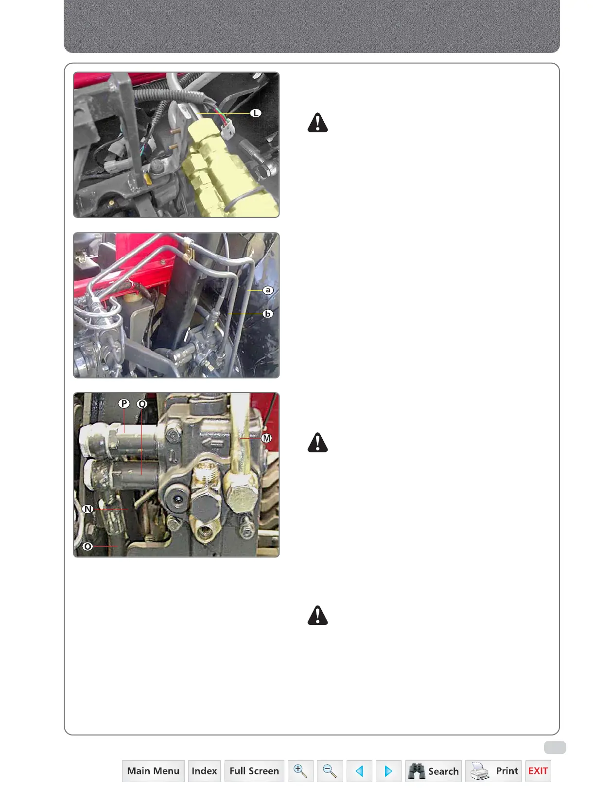 Page #355 background image