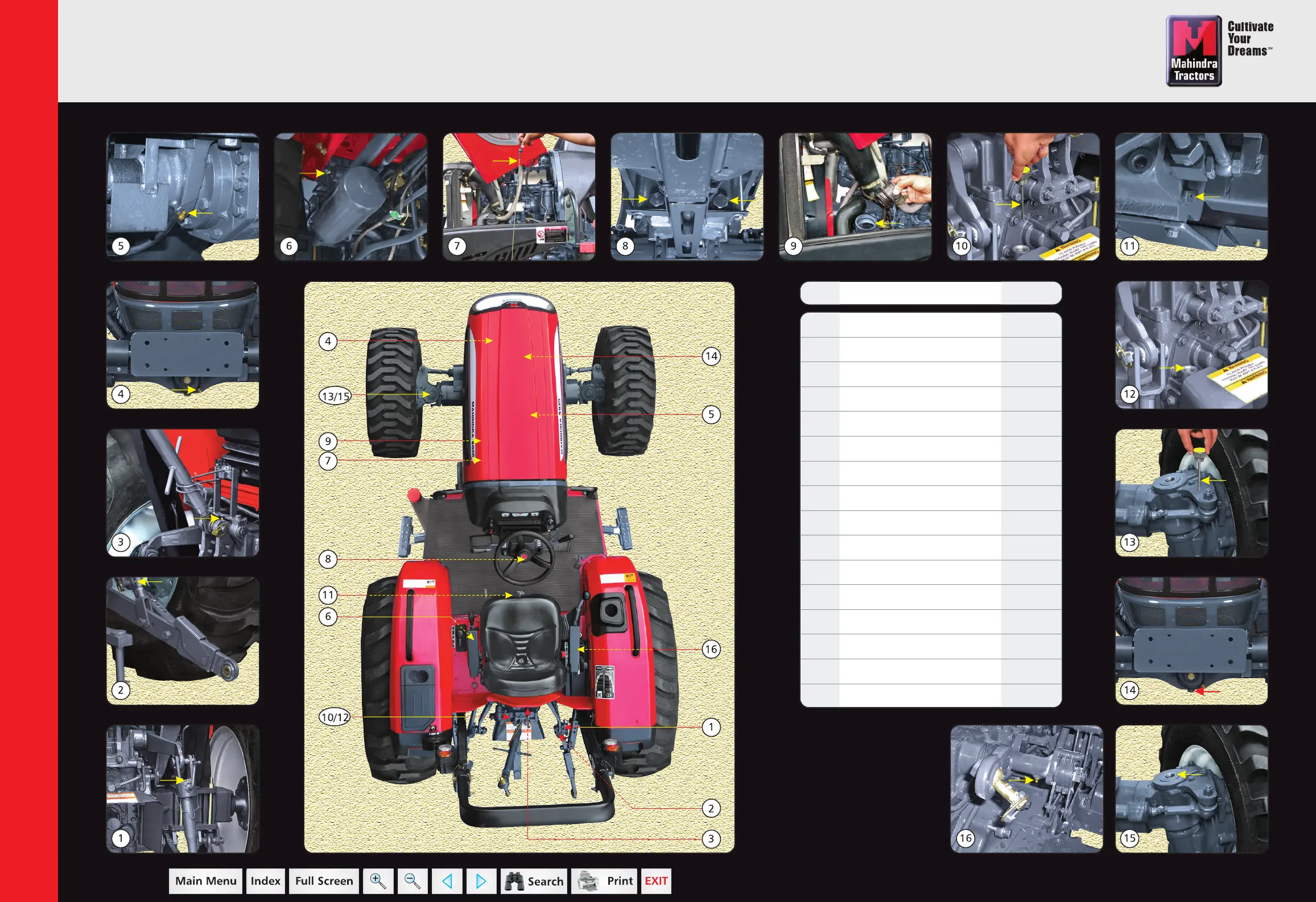 Page #368 background image