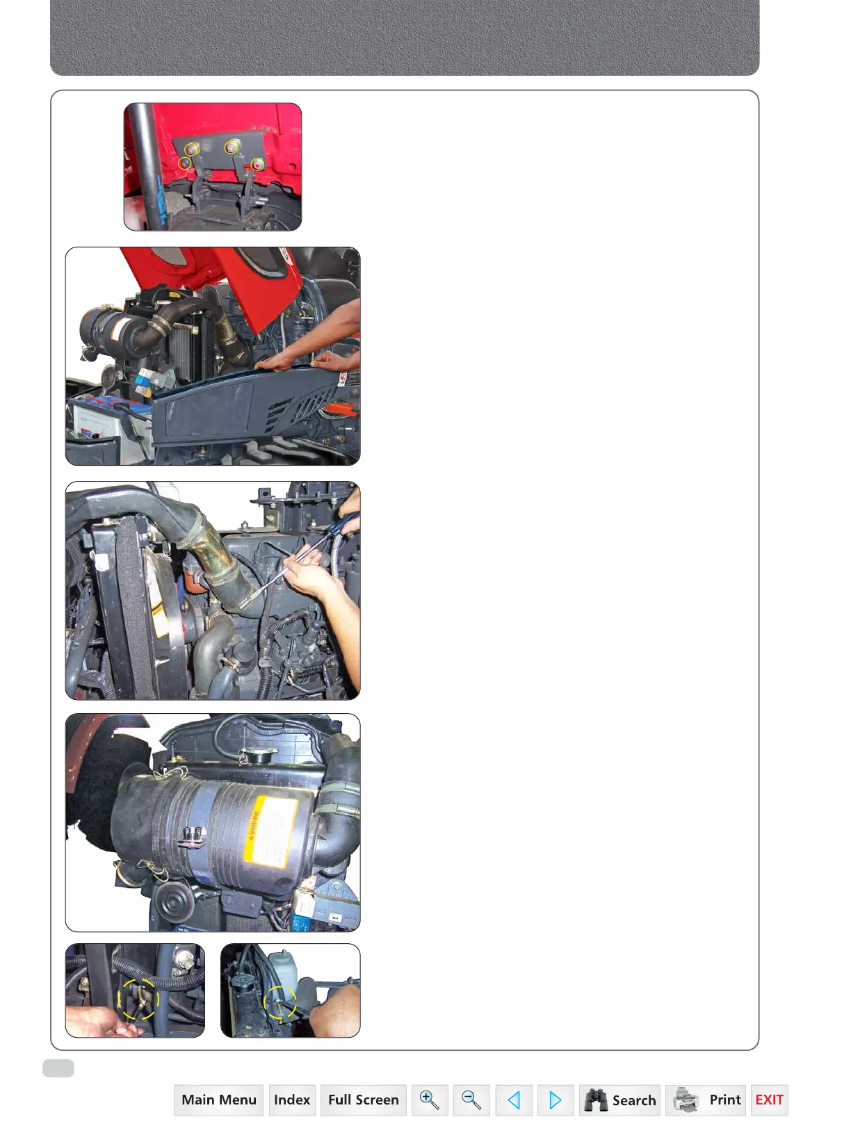Page #28 background image