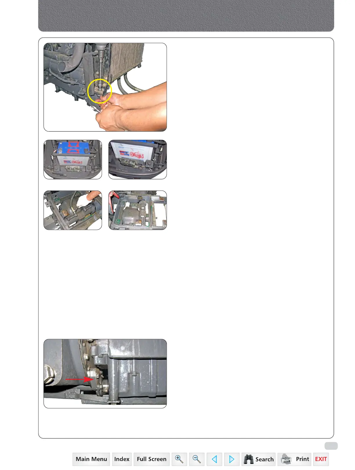 Page #29 background image