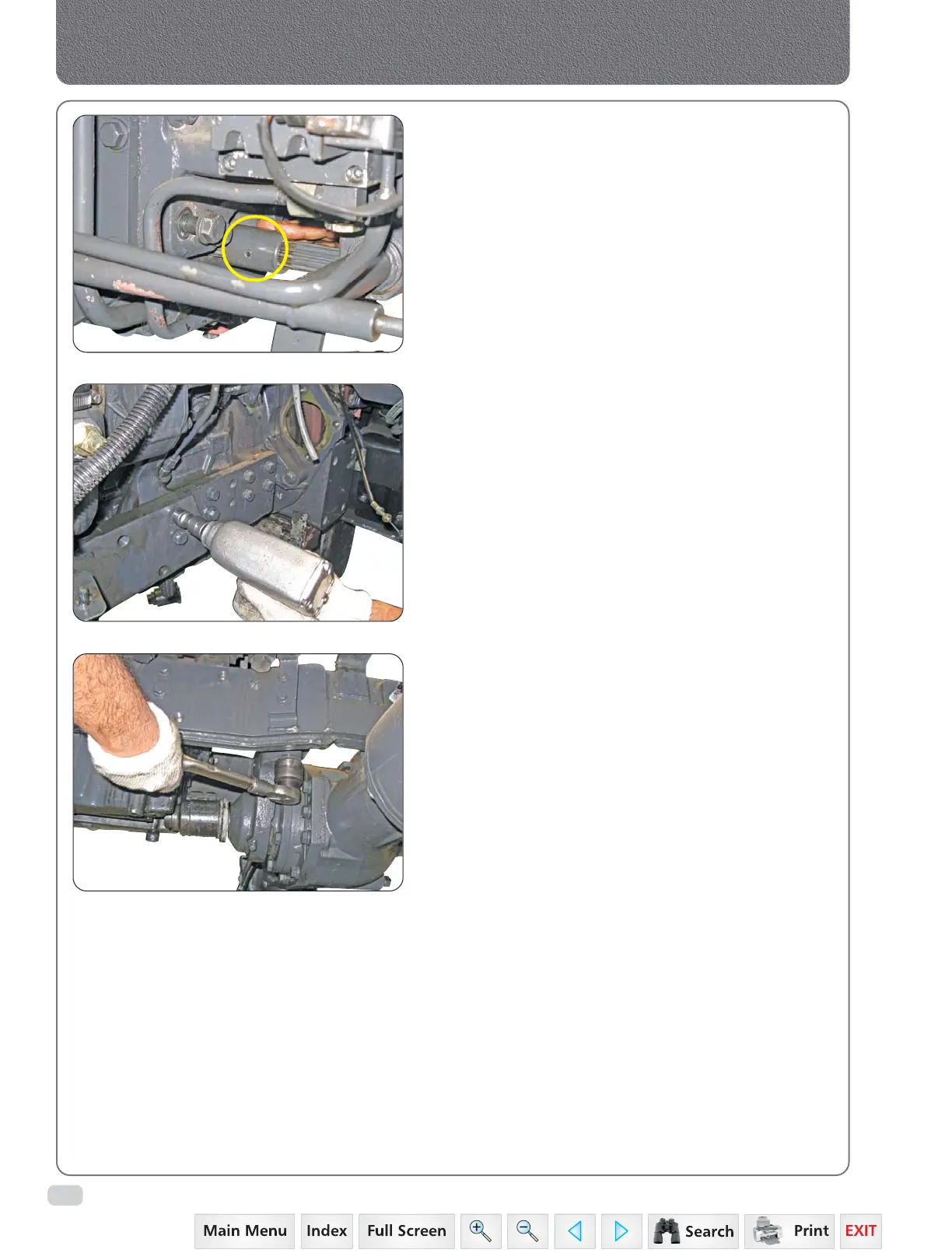 Page #30 background image